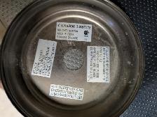 Canarm LR87175 Ceiling Lights Fixture - Photo 4