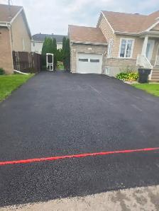 vendeur asphalte et pavé-uni meilleur comission du marché - Photo 2