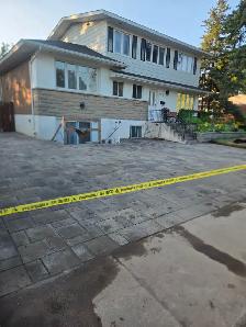 vendeur asphalte et pavé-uni meilleur comission du marché - Photo 4