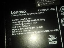 Lenovo ThinkCentre M720q  8gen i5 pc mac laptops projectors pro