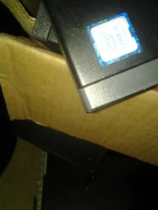 Lenovo ThinkCentre M720q  8gen i5 pc mac laptops projectors pro - Photo 2