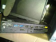Lenovo ThinkCentre M720q  8gen i5 pc mac laptops projectors pro - Photo 3