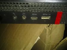 Lenovo ThinkCentre M720q  8gen i5 pc mac laptops projectors pro - Photo 5
