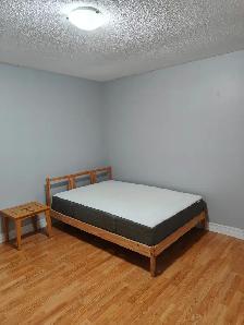Room for rent walking to Erin Mills Town Centre - Photo 4