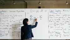 Experienced Math Tutor | Gr 10–12, University