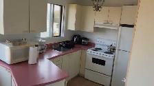LOGEMENT 41/2 ST EUSTACHE
