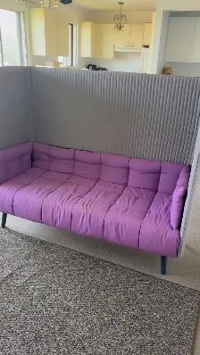 LOGEMENT 41/2 ST EUSTACHE - Photo 2