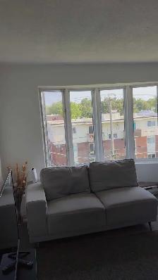 LOGEMENT 41/2 ST EUSTACHE - Photo 3