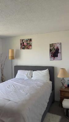 LOGEMENT 41/2 ST EUSTACHE - Photo 5