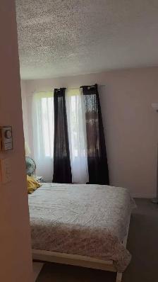 LOGEMENT 41/2 ST EUSTACHE - Photo 6