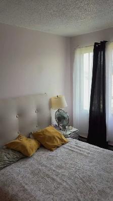 LOGEMENT 41/2 ST EUSTACHE - Photo 7