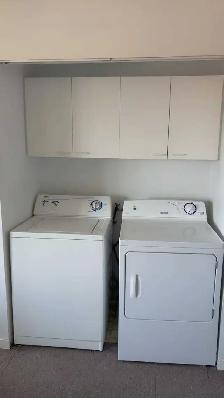 LOGEMENT 41/2 ST EUSTACHE - Photo 9