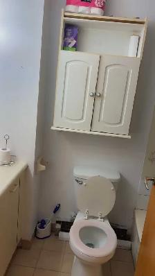 LOGEMENT 41/2 ST EUSTACHE - Photo 10