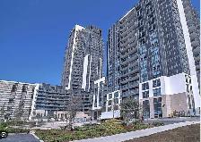 Luxury Condo Room From $1190