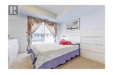 Luxury Condo Room From $1190 - Photo 2