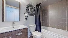Luxury Condo Room From $1190 - Photo 5