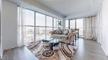 Luxury Condo Room From $1190 - Photo 10