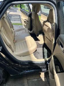Ford Fusion 2014 - Photo 2