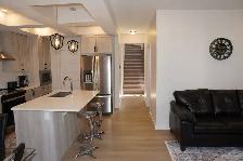 Spacious Newly Built Furnished 4 Bedrooms House - Photo 3