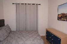 Spacious Newly Built Furnished 4 Bedrooms House - Photo 5