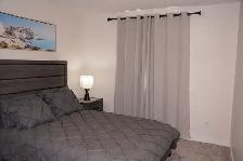 Spacious Newly Built Furnished 4 Bedrooms House - Photo 7