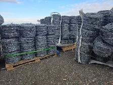 NEW Barbed Wire - Clearout Sale! - Photo 3