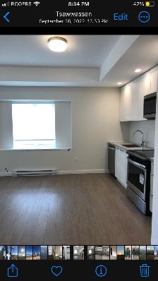One bedroom apartment for rent! - Photo 4