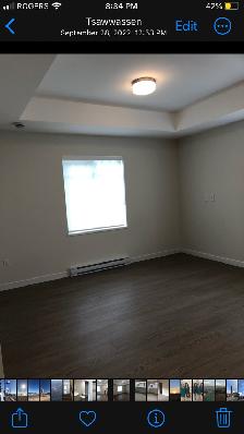 One bedroom apartment for rent! - Photo 5