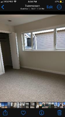 One bedroom apartment for rent! - Photo 6