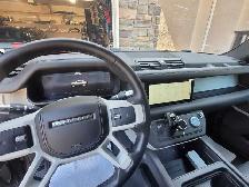 Land Rover Defender 110 P400 HSE - Photo 6