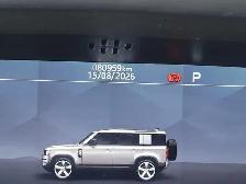 Land Rover Defender 110 P400 HSE - Photo 7
