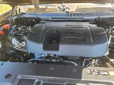 Land Rover Defender 110 P400 HSE - Photo 8