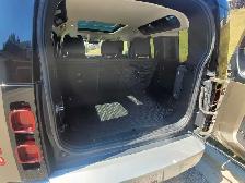 Land Rover Defender 110 P400 HSE - Photo 10