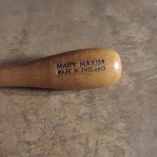 Mary Maxim Hook Latch Tool - Photo 2