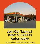 we are hiring