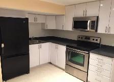 Room for Rent - Photo 2