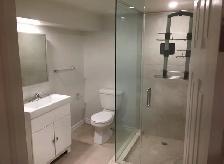 Room for Rent - Photo 3