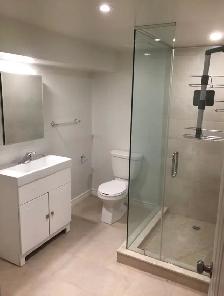 Room for Rent - Photo 4