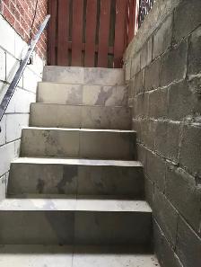 Room for Rent - Photo 5