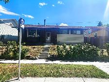Fully Renovated 3 Bed / 1 Bath Main Floor in Whitehorn  DriveNE - Photo 11