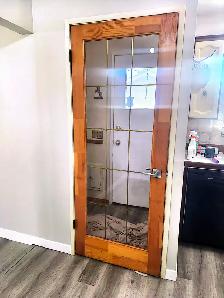 Fully Renovated 3 Bed / 1 Bath Main Floor in Whitehorn  DriveNE - Photo 14