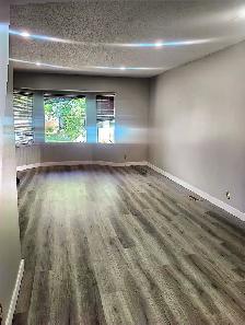 Fully Renovated 3 Bed / 1 Bath Main Floor in Whitehorn  DriveNE - Photo 15