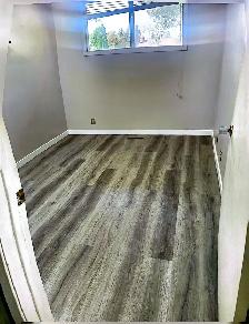 Fully Renovated 3 Bed / 1 Bath Main Floor in Whitehorn  DriveNE - Photo 16
