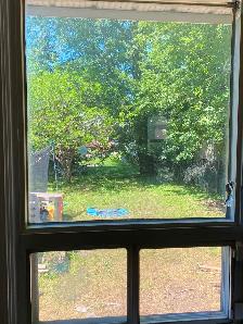 Gorgeous 3-BD Detached House Newly Renovated - Photo 4