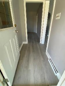 Gorgeous 3-BD Detached House Newly Renovated - Photo 6