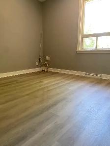 Gorgeous 3-BD Detached House Newly Renovated - Photo 8