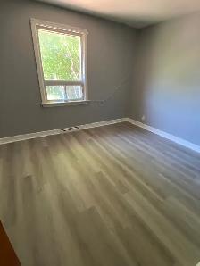 Gorgeous 3-BD Detached House Newly Renovated - Photo 9