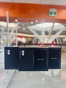Samsung Z Fold 8