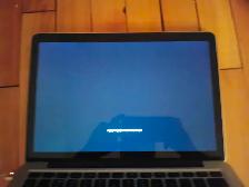 Apple Macbook Pro 2014 i7 3Ghz 16GB 13.3' READ READ READ - Photo 5