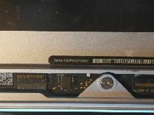 Apple Macbook Pro 2014 i7 3Ghz 16GB 13.3' READ READ READ - Photo 6